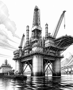 brent-steigt-ttf-gaspreis-iran-eskalation