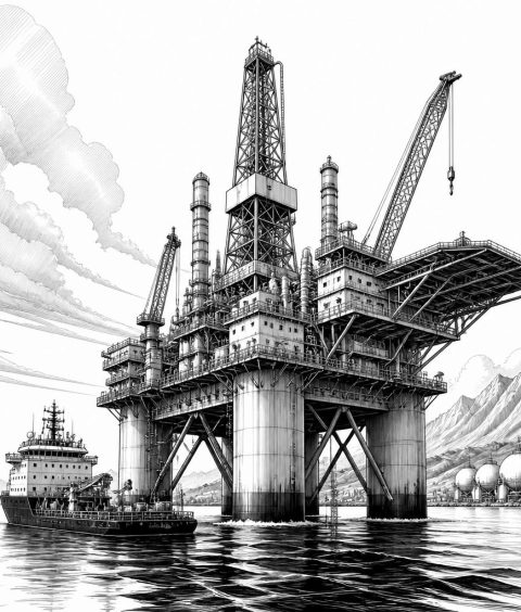 brent-steigt-ttf-gaspreis-iran-eskalation