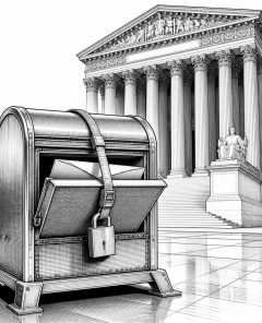 briefwahlregeln-supreme-court-postbehoerde