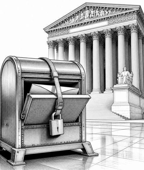 briefwahlregeln-supreme-court-postbehoerde