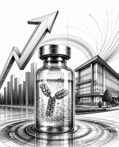 bristol-myers-squibb-aktie-meilenstein-dividende-fokus
