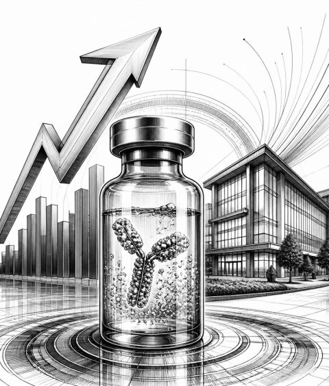 bristol-myers-squibb-aktie-meilenstein-dividende-fokus