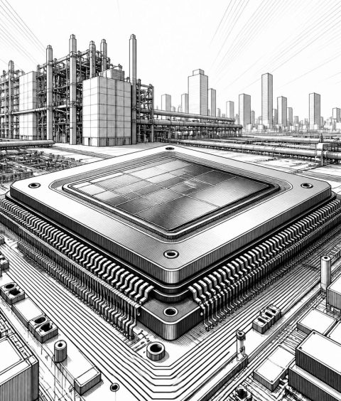 broadcom-60-milliarden-dollar-kredit-ki-silizium