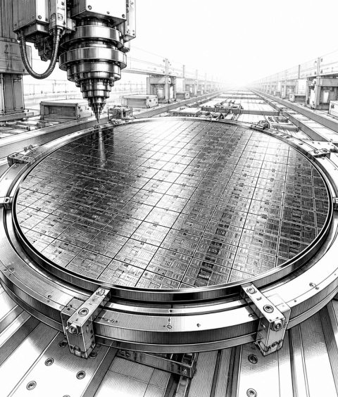 broadcom-tsmc-ki-chips-bewertung-vier-billionen