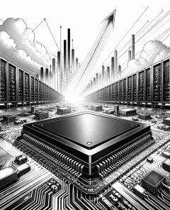 broadcom-vor-q3-2026-umsatzsprung-und-ki-wachstum