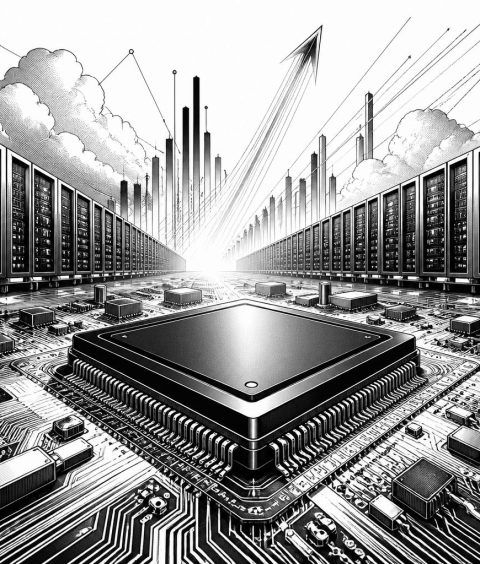 broadcom-vor-q3-2026-umsatzsprung-und-ki-wachstum