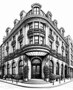 broadwick-soho-slh-finest-collection-kunst-soho