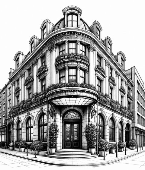 broadwick-soho-slh-finest-collection-kunst-soho
