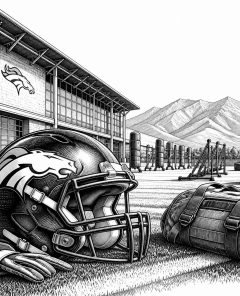 broncos-usaa-salute-to-service-boot-camp-englewood