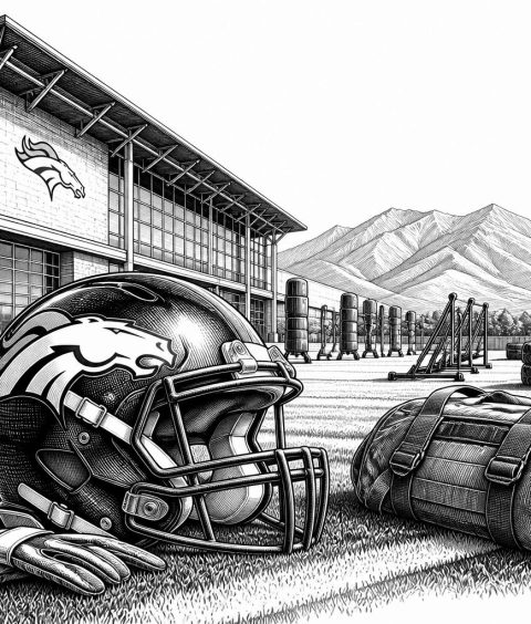 broncos-usaa-salute-to-service-boot-camp-englewood