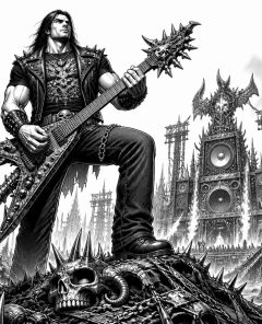 brutal-legend-666-minuten-kostenlos-tim-curry