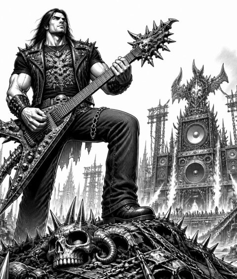 brutal-legend-666-minuten-kostenlos-tim-curry