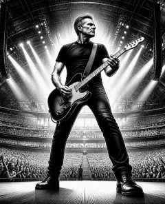 bryan-adams-so-happy-it-hurts-tour-2025-deutschland-arenen