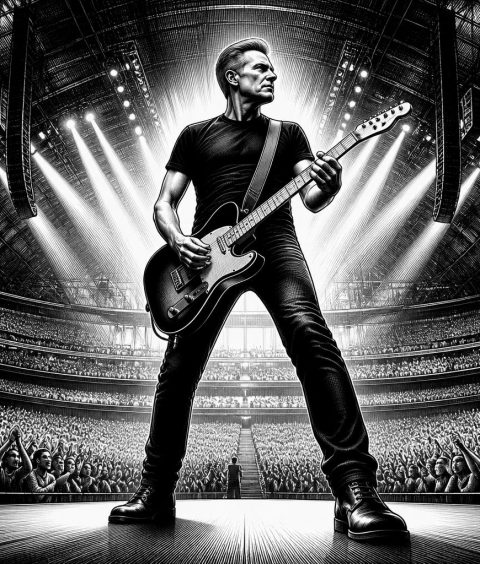 bryan-adams-so-happy-it-hurts-tour-2025-deutschland-arenen