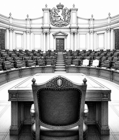 bsw-brueckelt-brombeer-koalition-thueringen-ministerpraesident