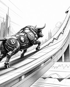 btc-eth-xrp-etf-zufluesse-technisch-erholung
