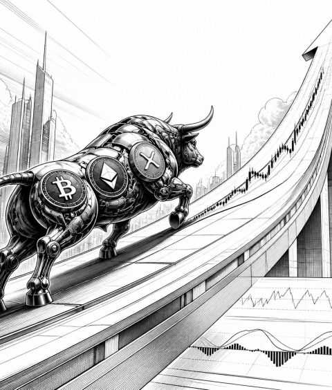 btc-eth-xrp-etf-zufluesse-technisch-erholung