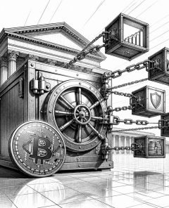 btc-risiko-bei-trump-media-bitcoin-sicherheiten