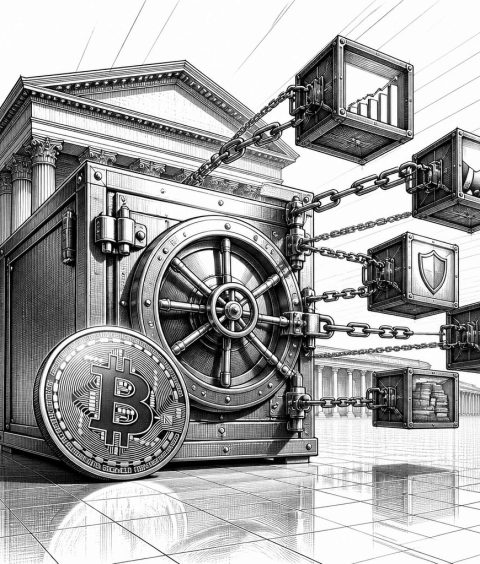 btc-risiko-bei-trump-media-bitcoin-sicherheiten