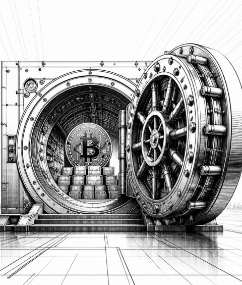 btcpay-server-bounty-exploit-update-2-4-2