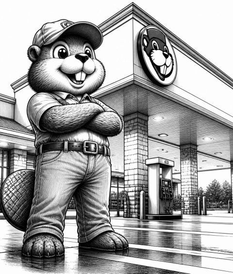 buc-ee-s-klagt-beavers-mini-mart-markenstreit