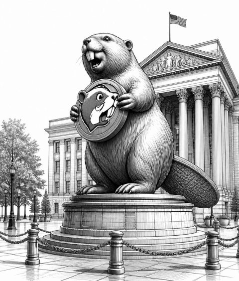 buc-ees-streit-biber-logo-ohio-boykott