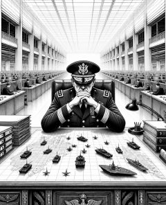 buch-psychologie-militaerischer-inkompetenz-hegseth