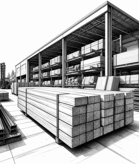 builders-firstsource-kurs-unter-konsens-institutionelle-zufluesse