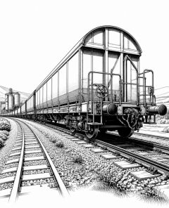 bund-erhoeht-foerderung-fuer-einzelwagenverkehr-auf-der-schiene