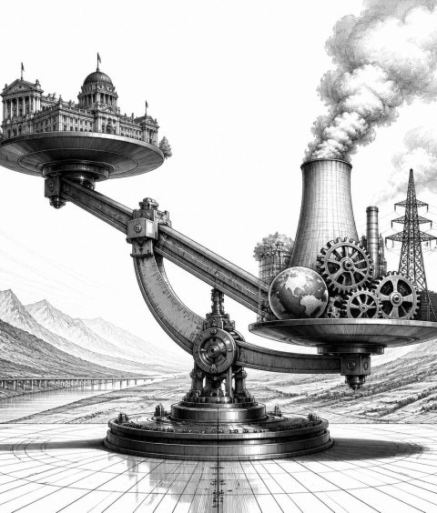 bund-future-erholt-sich-leicht-doch-energie-bremst