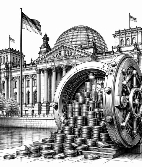 bund-stockt-2028er-schatzanweisung-auf-3-828-mrd