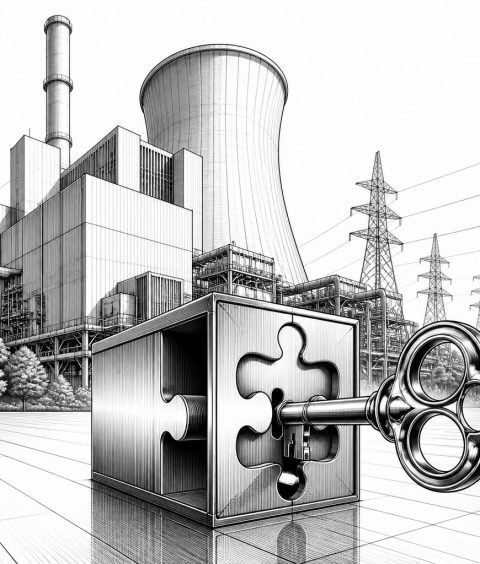 bund-treibt-uniper-privatisierung-voran-process-letter