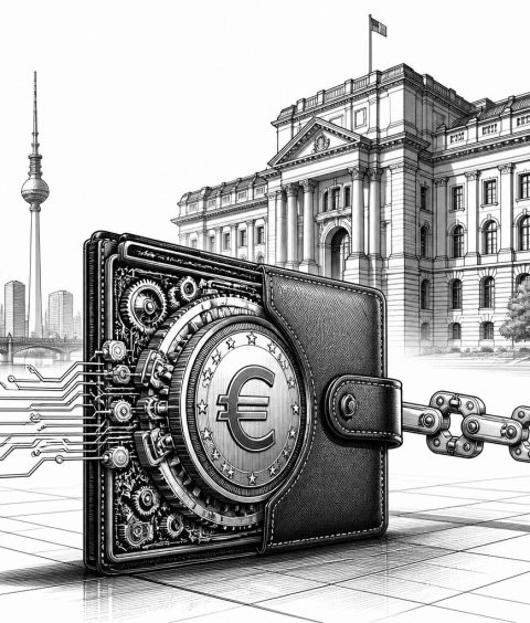 bundesbank-wero-digitaler-euro-verzahnen