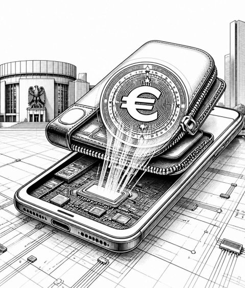 bundesbank-will-wero-integrieren-digitaler-euro