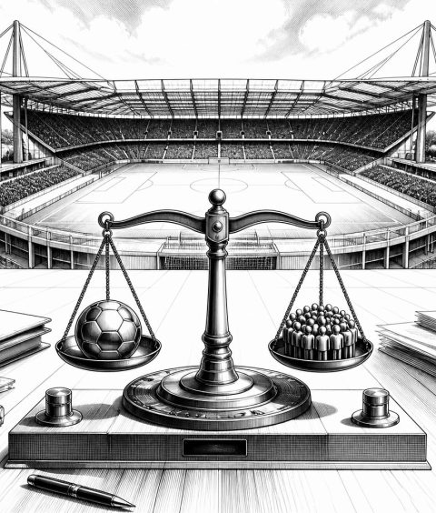 bundeskartellamt-schuellt-50plus1-verfahren-ab-liga-nachbessern