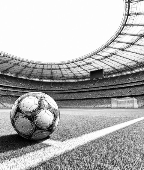 bundesliga-start-2026-27-vfb-stuttgart-bei-bayern-live