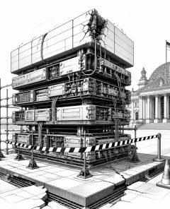 bundesrechnungshof-kritisiert-deutschland-stack-mange