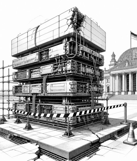bundesrechnungshof-kritisiert-deutschland-stack-mange