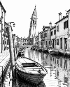 burano-venedig-farben-kanale-spitzenkunst
