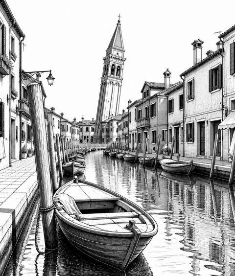 burano-venedig-farben-kanale-spitzenkunst