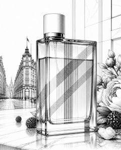 burberry-her-eau-de-parfum-100-ml