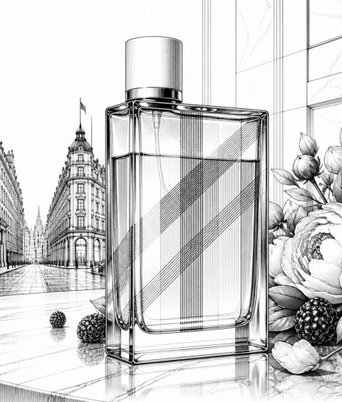 burberry-her-eau-de-parfum-100-ml