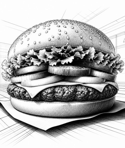 burger-king-whopper-660-kcal-29-protein