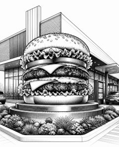 burger-wars-us-markt-mcdonalds-burger-king-wertmenu