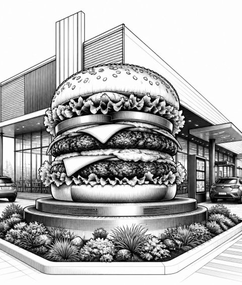 burger-wars-us-markt-mcdonalds-burger-king-wertmenu