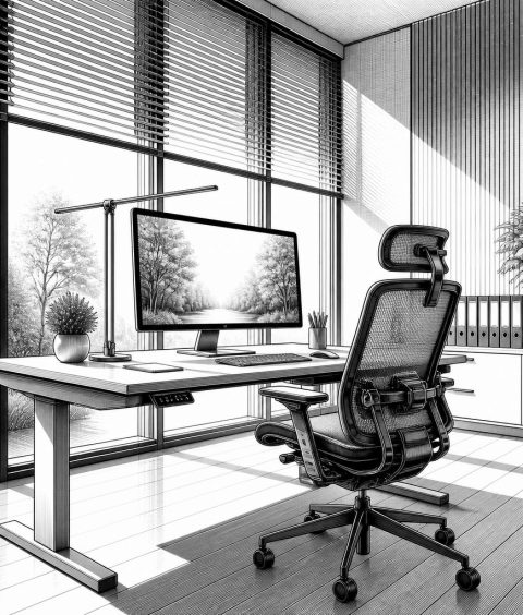 buro-beleuchtung-tageslicht-ergonomisch
