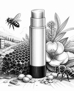 burts-bees-lippenbalsam-bienenwachs-clorox