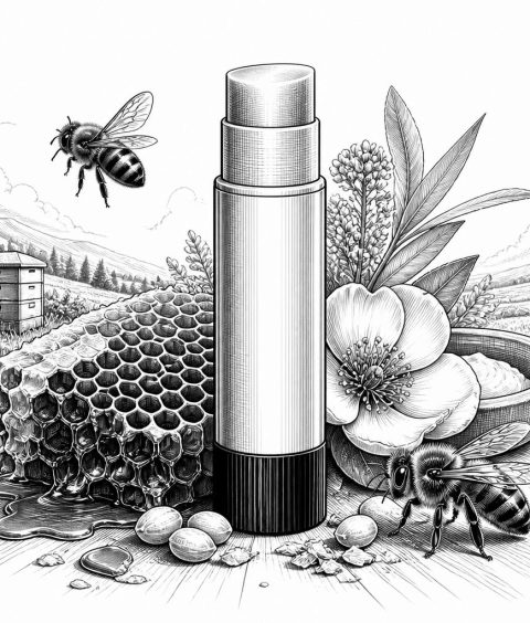burts-bees-lippenbalsam-bienenwachs-clorox