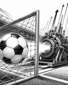 bvb-2-0-gegen-hsv-performance-roi-buerokratie