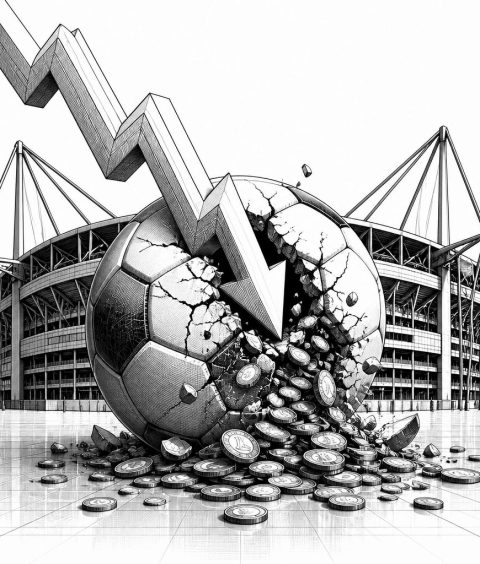 bvb-21-7-millionen-fehlbetrag-champions-aus